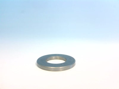 KOBE BEARING WS-81102