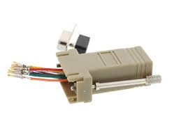 EMERSON 40-9538M