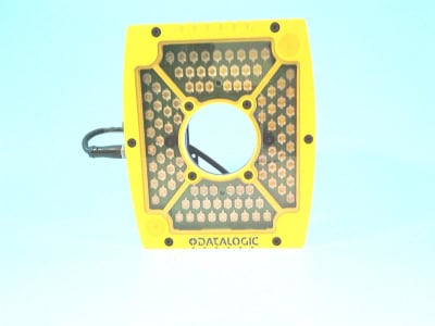 DATALOGIC 93A400033