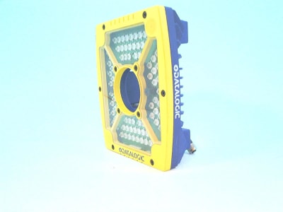 DATALOGIC LT-031