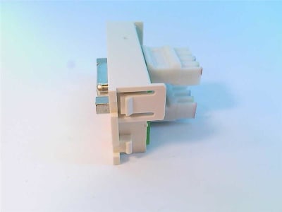 TE CONNECTIVITY 1479288-3