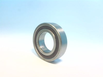 SKF 7005CD/P4ADGA