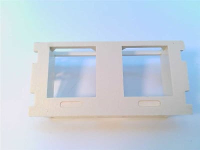 TE CONNECTIVITY 1499855-1