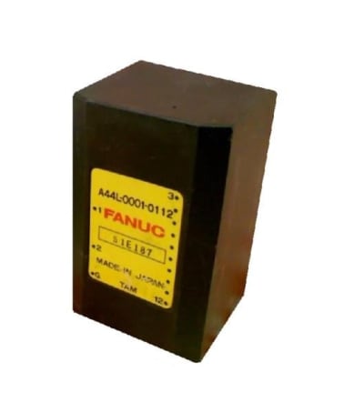 GENERAL ELECTRIC A44L-0001-0112