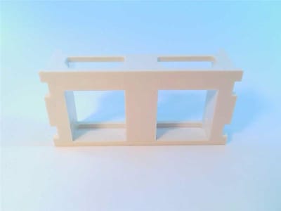 TE CONNECTIVITY 1116409-3