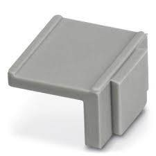 PHOENIX CONTACT EMG-GKS 12