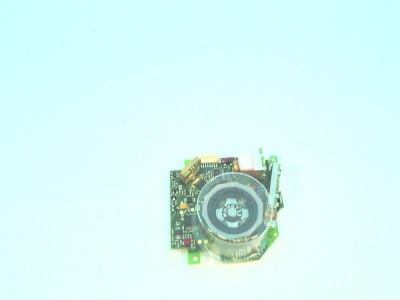 DATALOGIC 890001720