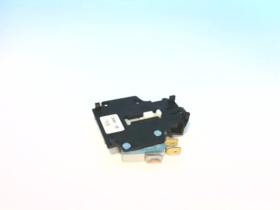 SIEMENS 49D36098001