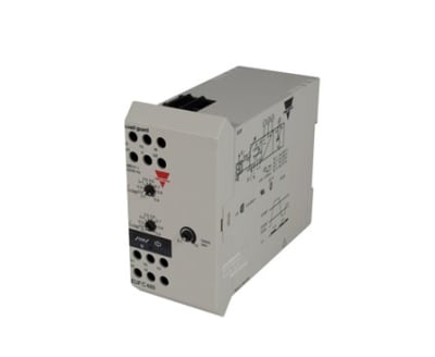 CARLO GAVAZZI EUFC480-1