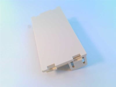 TE CONNECTIVITY 1116410-1