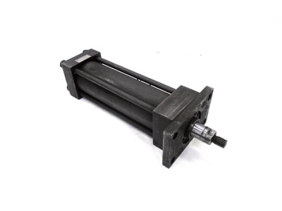 EATON CORPORATION N5F-3.25X9.50-1.38-2M-T-H-R-1-1-X