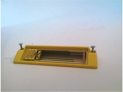 DATALOGIC 890002183