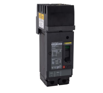SCHNEIDER ELECTRIC HGA261501