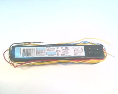 PHILIPS IOP-2PSP32-N