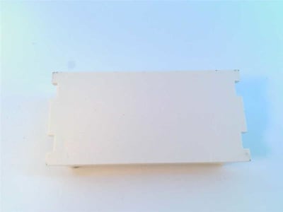 TE CONNECTIVITY 1116410-3