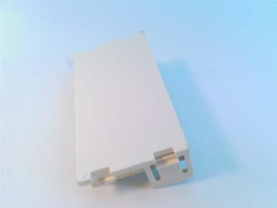 TE CONNECTIVITY 1116410-3