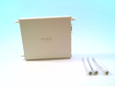 ARUBA NETWORKS J9835A