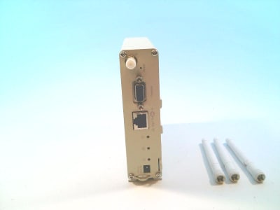 ARUBA NETWORKS J9835A