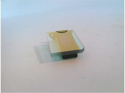 DATALOGIC 890001553