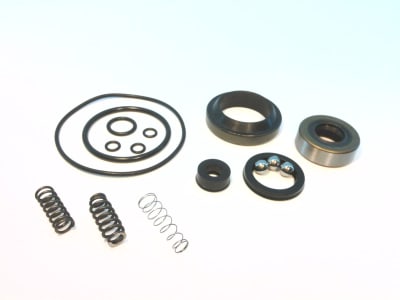 MULTITON PU B-1-30-3/4