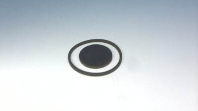 BOSCH P-060918-0