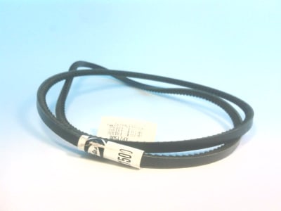 GATES XPZ1500