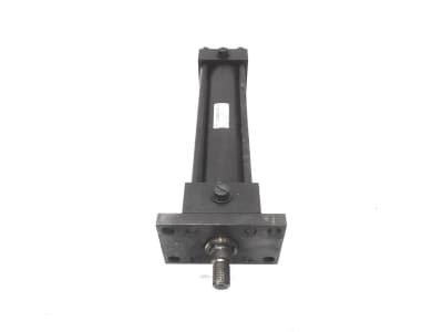 PARKER 2.50J2HCUS13M9.50