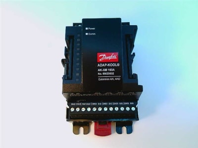 DANFOSS AK-XM-103A
