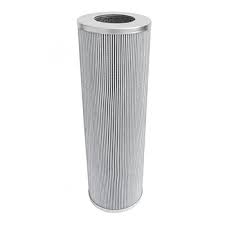 NATIONAL FILTERS PPL9700-27-10P-B