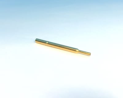 INTERCONNECT DEVICES R-3-CR