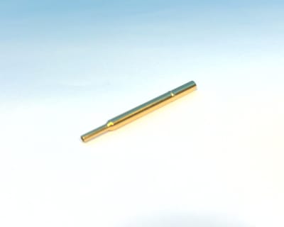 INTERCONNECT DEVICES R-3-CR