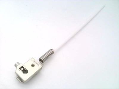 RADWELL VERIFIED SUBSTITUTE LSZ68-SUB