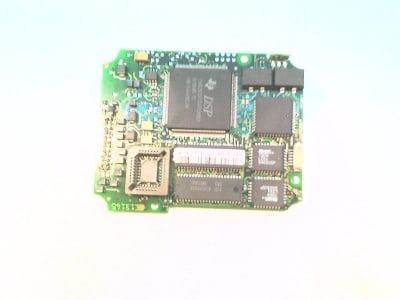 DATALOGIC 890000650