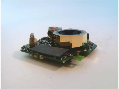 DATALOGIC 890001710