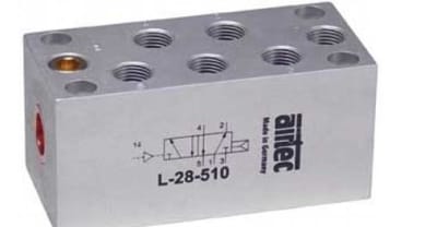 AIRTEC L-28-320