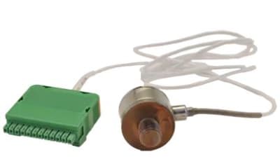 HONEYWELL 060-2329-01