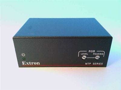 EXTRON MTP-T-15HD-A
