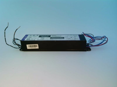 PHILIPS XH095C275V054BSF1M