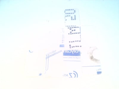 DATALOGIC 890000885