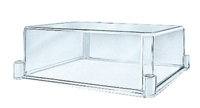 SCHNEIDER ELECTRIC NSYTPLS5472A