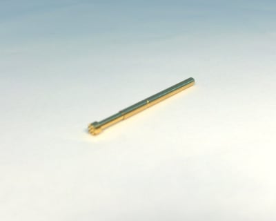 INTERCONNECT DEVICES S-3-H-7-G