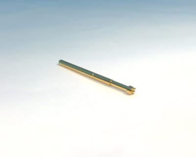 INTERCONNECT DEVICES S-3-H-7-G
