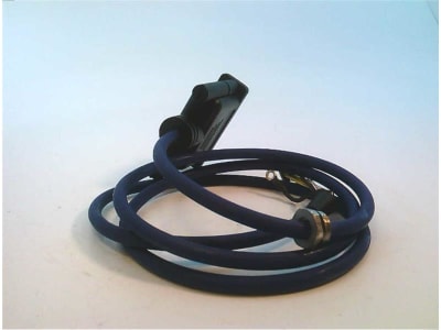 DATALOGIC 890001838