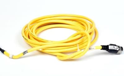 PARKER 606GR CABLE-35