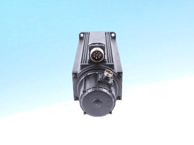 BOSCH MDD093C-N-030-N2M-110GB1