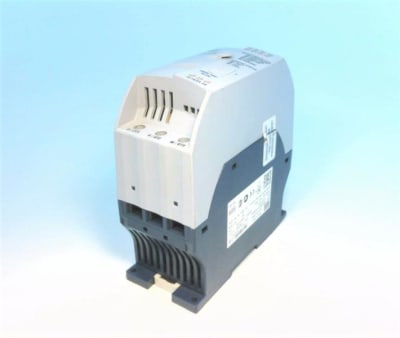 WEG SSW050010T2246SPZ