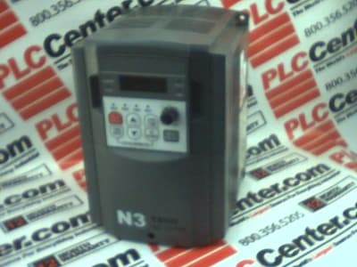 TECO-WESTINGHOUSE N3-405-C