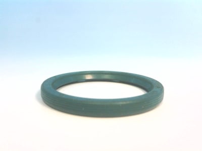 SCHAEFFLER GROUP G30X37X4A