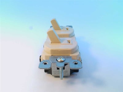 COOPER 275V-BOX