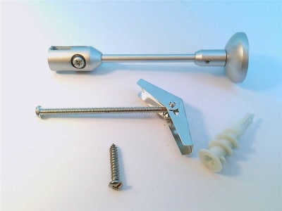 WAC LIGHTING LM-X4-PT